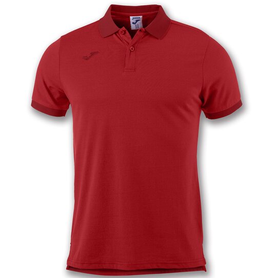Купить Футболка-поло Joma ESSENTIAL - 101062.600 - оригинал, гарантия Купить Футболка-поло Joma ESSENTIAL - 101062.600 - оригинал, гарантия
