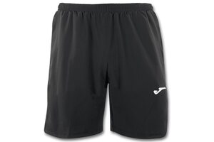 Шорты с карманами Joma COSTA II - 101114.100 Шорты с карманами Joma COSTA II - 101114.100