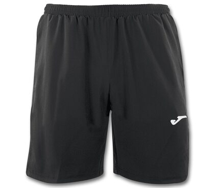 Шорти з кишенями Joma COSTA II - 101114.100