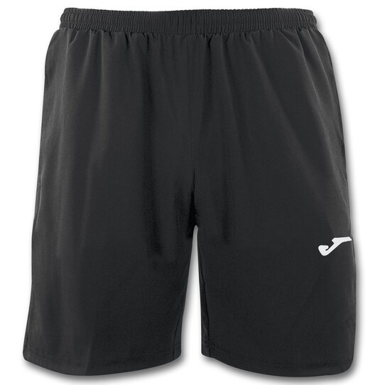 Купить Шорты с карманами Joma COSTA II - 101114.100 - оригинал, гарантия Купить Шорты с карманами Joma COSTA II - 101114.100 - оригинал, гарантия