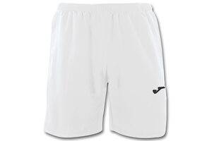 Шорты с карманами Joma COSTA II - 101114.200 Шорты с карманами Joma COSTA II - 101114.200