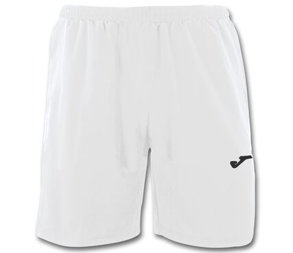 Шорти з кишенями Joma COSTA II - 101114.200