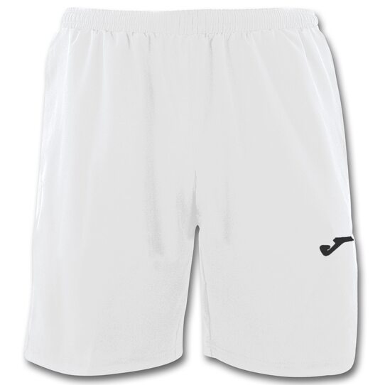 Купить Шорты с карманами Joma COSTA II - 101114.200 - оригинал, гарантия Купить Шорты с карманами Joma COSTA II - 101114.200 - оригинал, гарантия