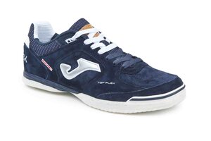 Футзалки Joma Top Flex Nobuck W 803 IN (TOPNW.803.IN) Футзалки Joma Top Flex Nobuck W 803 IN (TOPNW.803.IN)