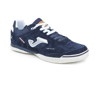 Футзалки Joma Top Flex Nobuck W 803 IN (TOPNW.803.IN) Футзалки Joma Top Flex Nobuck W 803 IN (TOPNW.803.IN)