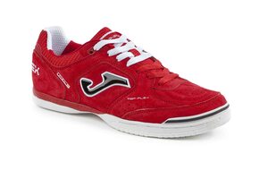 Футзалки Joma Top Flex Nobuck W 806 IN (TOPNW.806.IN) Футзалки Joma Top Flex Nobuck W 806 IN (TOPNW.806.IN)