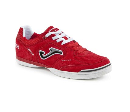 Футзалки Joma Top Flex Nobuck W 806 IN (TOPNW.806.IN) Футзалки Joma Top Flex Nobuck W 806 IN (TOPNW.806.IN)