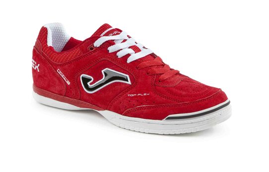 Купить Футзалки Joma Top Flex Nobuck W 806 IN (TOPNW.806.IN) - оригинал, гарантия Купить Футзалки Joma Top Flex Nobuck W 806 IN (TOPNW.806.IN) - оригинал, гарантия