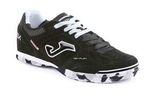 Футзалки Joma Top Flex Nobuck W 821 IN (TOPNW.821.IN)