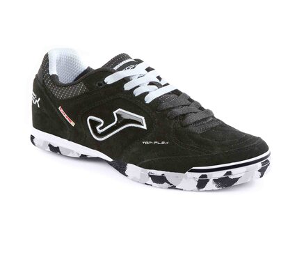Футзалки Joma Top Flex Nobuck W 821 IN (TOPNW.821.IN) Футзалки Joma Top Flex Nobuck W 821 IN (TOPNW.821.IN)