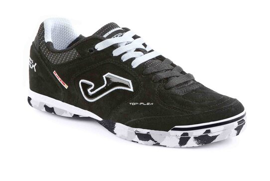 Футзалки Joma Top Flex Nobuck W 821 IN (TOPNW.821.IN) - оригінал