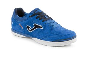 Футзалки Joma Top Flex Nobuck W 835 IN (TOPNW.835.IN) Футзалки Joma Top Flex Nobuck W 835 IN (TOPNW.835.IN)