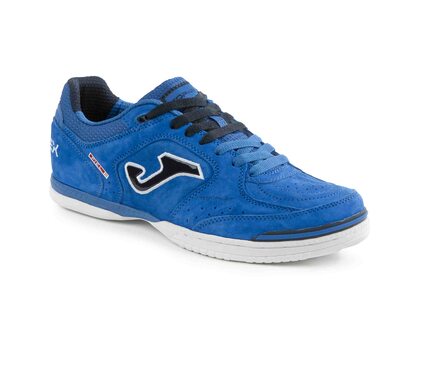 Футзалки Joma Top Flex Nobuck W 835 IN (TOPNW.835.IN) Футзалки Joma Top Flex Nobuck W 835 IN (TOPNW.835.IN)