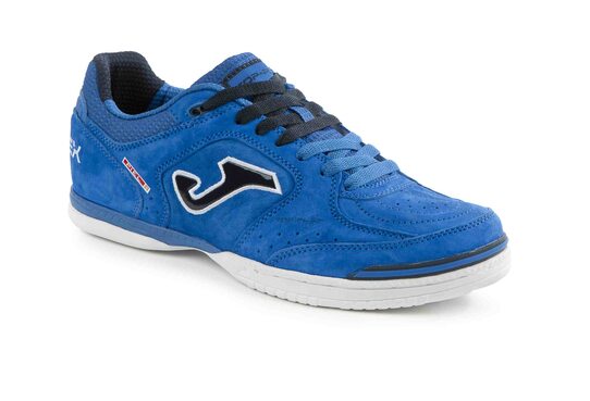 Купить Футзалки Joma Top Flex Nobuck W 835 IN (TOPNW.835.IN) - оригинал, гарантия Купить Футзалки Joma Top Flex Nobuck W 835 IN (TOPNW.835.IN) - оригинал, гарантия