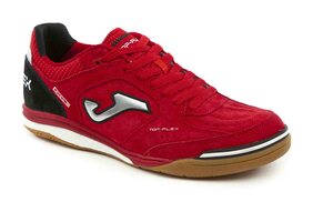 Футзалки Joma Top Flex Nobuck W 826 IN (TONW.J826.IN) Футзалки Joma Top Flex Nobuck W 826 IN (TONW.J826.IN)