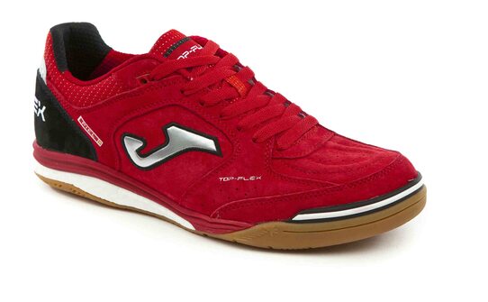 Купить Футзалки Joma Top Flex Nobuck W 826 IN (TONW.J826.IN) - оригинал, гарантия Купить Футзалки Joma Top Flex Nobuck W 826 IN (TONW.J826.IN) - оригинал, гарантия