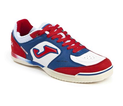 Шкіряні Футзалки Joma Top Flex W 820 IN (TOPW.820.IN)