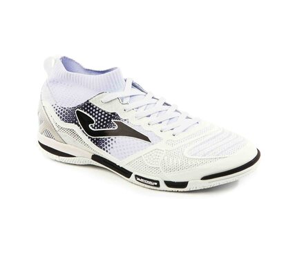 Футзалки Joma TACTICO MICHELIN W 802 IN (TACTW.802.IN) - коллекция 2018 года