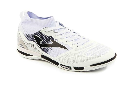 Купить Футзалки Joma TACTICO MICHELIN W 802 IN (TACTW.802.IN) - коллекция 2018 года - оригинал, гара Купить Футзалки Joma TACTICO MICHELIN W 802 IN (TACTW.802.IN) - коллекция 2018 года - оригинал, гара