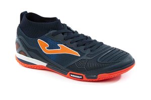 Футзалки Joma TACTICO MICHELIN W 803 IN (TACTW.803.IN) - коллекция 2018 года