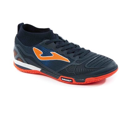 Футзалки Joma TACTICO MICHELIN W 803 IN (TACTW.803.IN) - коллекция 2018 года