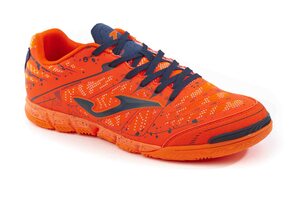 Футзалки Joma SUPER REGATE W 807 IN (REGW.807.IN) - коллекция 2018 года Футзалки Joma SUPER REGATE W 807 IN (REGW.807.IN) - коллекция 2018 года