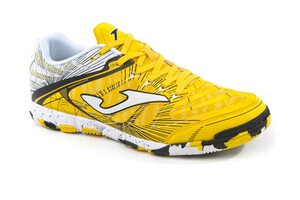 Футзалки Joma SUPER REGATE W 809 IN (REGW.809.IN) - коллекция 2018 года Футзалки Joma SUPER REGATE W 809 IN (REGW.809.IN) - коллекция 2018 года