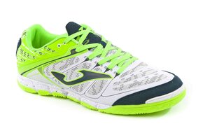 Футзалки Joma SUPER REGATE W 832 IN (REGW.832.IN) - коллекция 2018 года