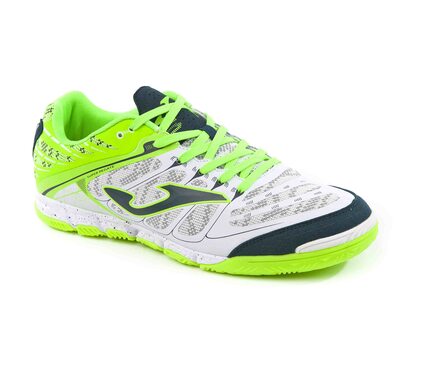 Футзалки Joma SUPER REGATE W 832 IN (REGW.832.IN) - коллекция 2018 года