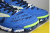 Купить Футзалки Joma Super Regate S 804 IN (SREGS.804.IN) - коллекция 2018 года - оригинал, гарантия