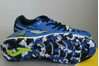 Купить Футзалки Joma Super Regate S 804 IN (SREGS.804.IN) - коллекция 2018 года - оригинал, гарантия