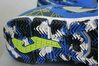 Купить Футзалки Joma Super Regate S 804 IN (SREGS.804.IN) - коллекция 2018 года - оригинал, гарантия
