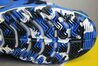 Купить Футзалки Joma Super Regate S 804 IN (SREGS.804.IN) - коллекция 2018 года - оригинал, гарантия