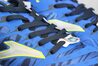 Купить Футзалки Joma Super Regate S 804 IN (SREGS.804.IN) - коллекция 2018 года - оригинал, гарантия