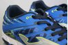 Купить Футзалки Joma Super Regate S 804 IN (SREGS.804.IN) - коллекция 2018 года - оригинал, гарантия