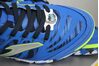 Купить Футзалки Joma Super Regate S 804 IN (SREGS.804.IN) - коллекция 2018 года - оригинал, гарантия