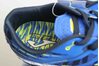 Купить Футзалки Joma Super Regate S 804 IN (SREGS.804.IN) - коллекция 2018 года - оригинал, гарантия