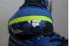 Купить Футзалки Joma Super Regate S 804 IN (SREGS.804.IN) - коллекция 2018 года - оригинал, гарантия