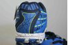 Купить Футзалки Joma Super Regate S 804 IN (SREGS.804.IN) - коллекция 2018 года - оригинал, гарантия
