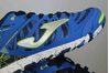Купить Футзалки Joma Super Regate S 804 IN (SREGS.804.IN) - коллекция 2018 года - оригинал, гарантия