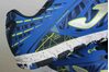 Купить Футзалки Joma Super Regate S 804 IN (SREGS.804.IN) - коллекция 2018 года - оригинал, гарантия