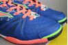 Купить Акция! Футзалки Joma Dribling S 704 IN (DRIS.704.IN) - коллекция 2017 года - оригинал, гарант Купить Акция! Футзалки Joma Dribling S 704 IN (DRIS.704.IN) - коллекция 2017 года - оригинал, гарант