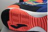 Купить Акция! Футзалки Joma Dribling S 704 IN (DRIS.704.IN) - коллекция 2017 года - оригинал, гарант Купить Акция! Футзалки Joma Dribling S 704 IN (DRIS.704.IN) - коллекция 2017 года - оригинал, гарант