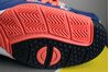 Купить Акция! Футзалки Joma Dribling S 704 IN (DRIS.704.IN) - коллекция 2017 года - оригинал, гарант Купить Акция! Футзалки Joma Dribling S 704 IN (DRIS.704.IN) - коллекция 2017 года - оригинал, гарант