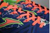 Купить Акция! Футзалки Joma Dribling S 704 IN (DRIS.704.IN) - коллекция 2017 года - оригинал, гарант Купить Акция! Футзалки Joma Dribling S 704 IN (DRIS.704.IN) - коллекция 2017 года - оригинал, гарант