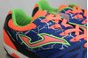 Купить Акция! Футзалки Joma Dribling S 704 IN (DRIS.704.IN) - коллекция 2017 года - оригинал, гарант Купить Акция! Футзалки Joma Dribling S 704 IN (DRIS.704.IN) - коллекция 2017 года - оригинал, гарант