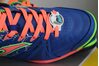 Купить Акция! Футзалки Joma Dribling S 704 IN (DRIS.704.IN) - коллекция 2017 года - оригинал, гарант Купить Акция! Футзалки Joma Dribling S 704 IN (DRIS.704.IN) - коллекция 2017 года - оригинал, гарант