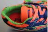 Купить Акция! Футзалки Joma Dribling S 704 IN (DRIS.704.IN) - коллекция 2017 года - оригинал, гарант Купить Акция! Футзалки Joma Dribling S 704 IN (DRIS.704.IN) - коллекция 2017 года - оригинал, гарант