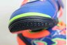Купить Акция! Футзалки Joma Dribling S 704 IN (DRIS.704.IN) - коллекция 2017 года - оригинал, гарант Купить Акция! Футзалки Joma Dribling S 704 IN (DRIS.704.IN) - коллекция 2017 года - оригинал, гарант