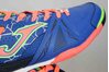 Купить Акция! Футзалки Joma Dribling S 704 IN (DRIS.704.IN) - коллекция 2017 года - оригинал, гарант Купить Акция! Футзалки Joma Dribling S 704 IN (DRIS.704.IN) - коллекция 2017 года - оригинал, гарант